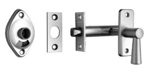 Afbeelding - https-www-ez-catalog-nl-Asset-f419e058ba8e47b0bbb6880257af5c6e-ImageFullSize-9270504500-jpg